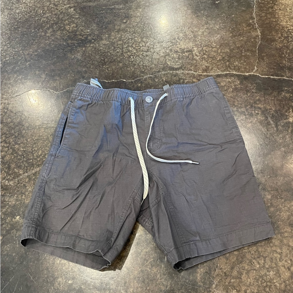 VUORI Shorts